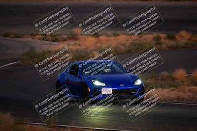 media/Aug-10-2024-Extreme Speed Twilight (Sat) [[1e9a7ad392]]/Orange/Session 4-Turns 2 and 3/